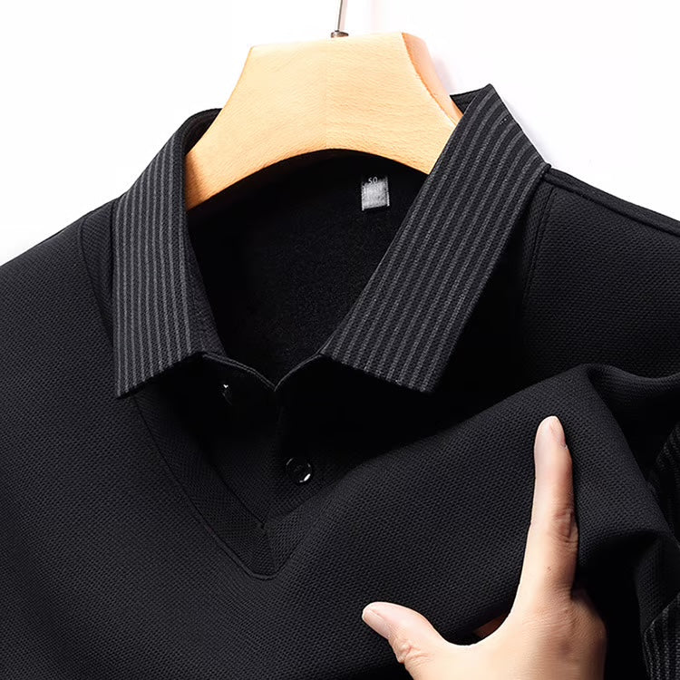 Kaksiosainen Elegantti Paita