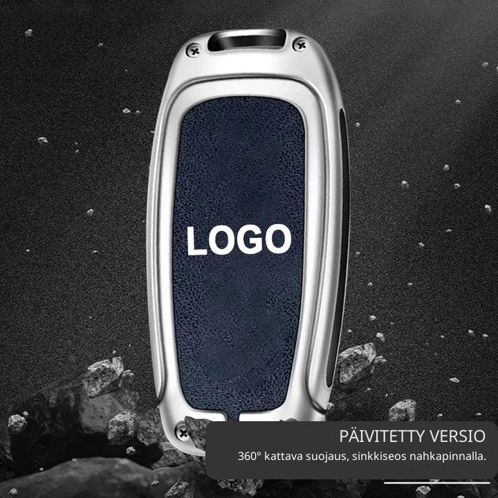 Ylellinen Auton Avainkotelo | Infiniti