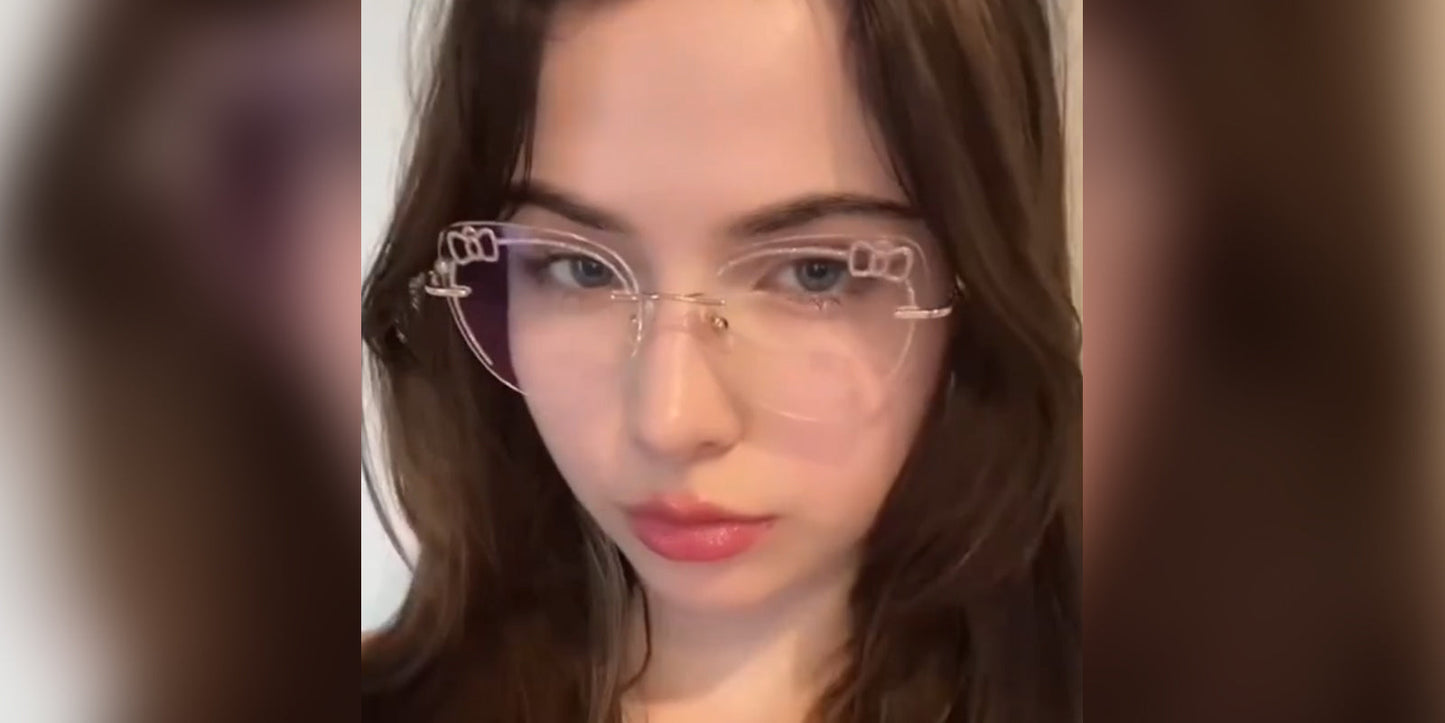 Kissalasit
