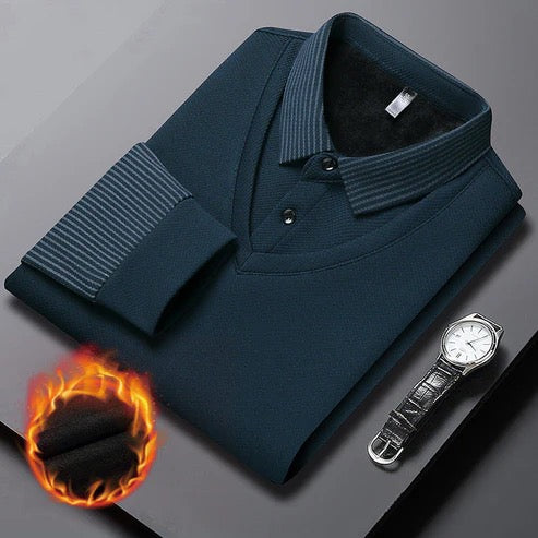 Kaksiosainen Elegantti Paita