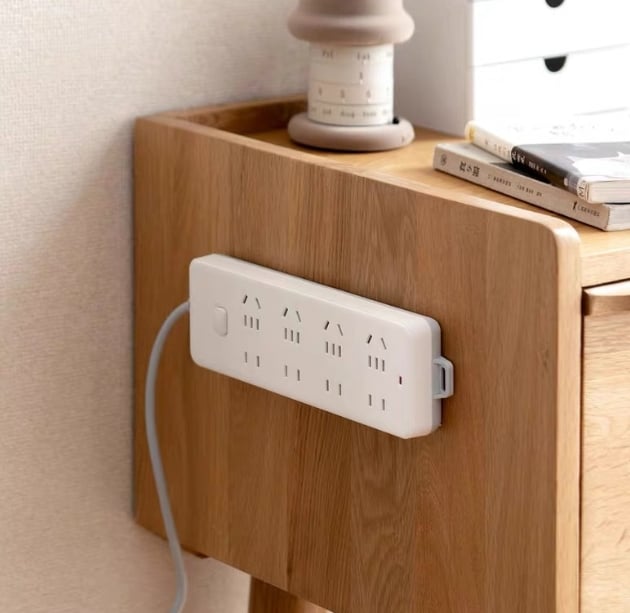 Magneettinen Kaukosäätimen Teline