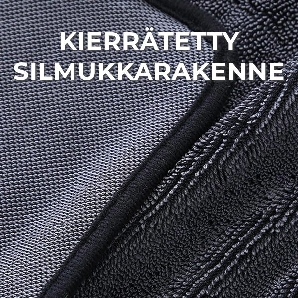Mikrokuituliina