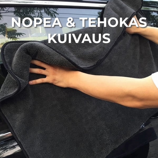 Mikrokuituliina
