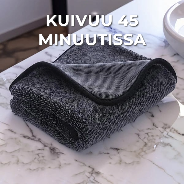 Mikrokuituliina