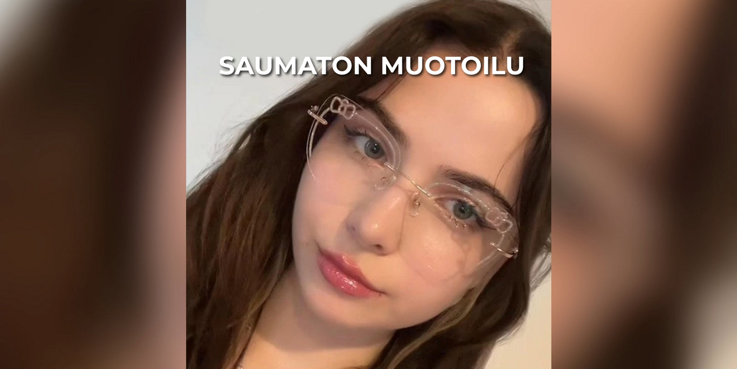 Kissalasit