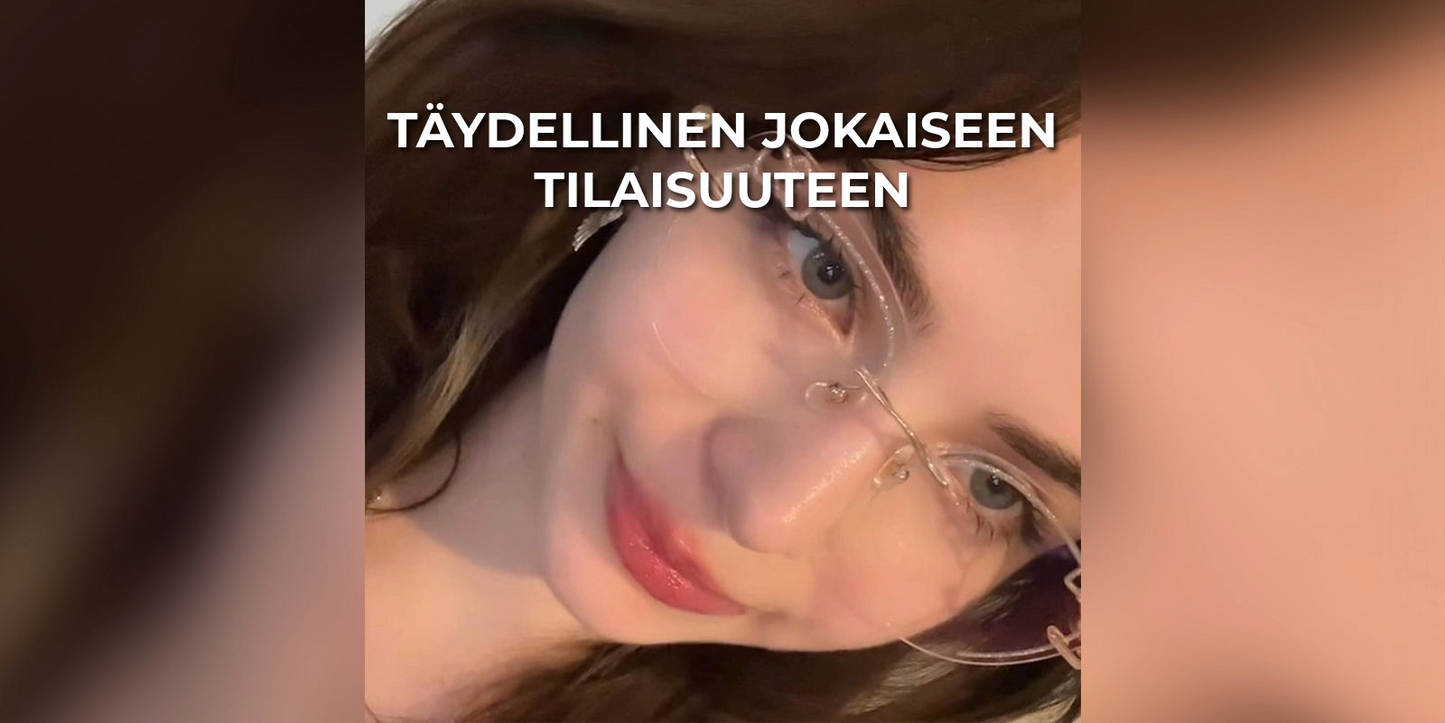 Kissalasit