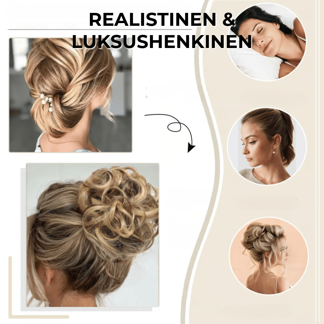 Knot Extension