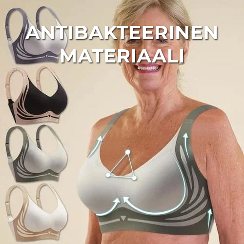 Tukirintaliivit