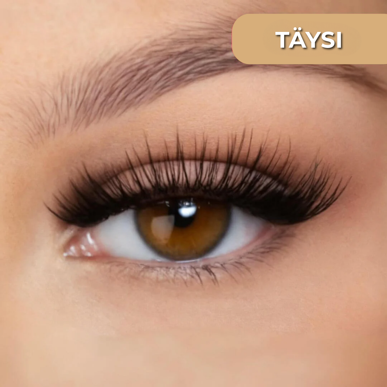 Mangolo™ Magneettiripset