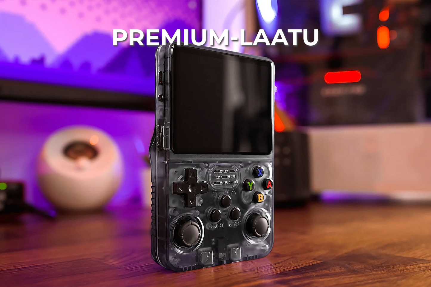 GameTendo™ | 4000+ Peliä