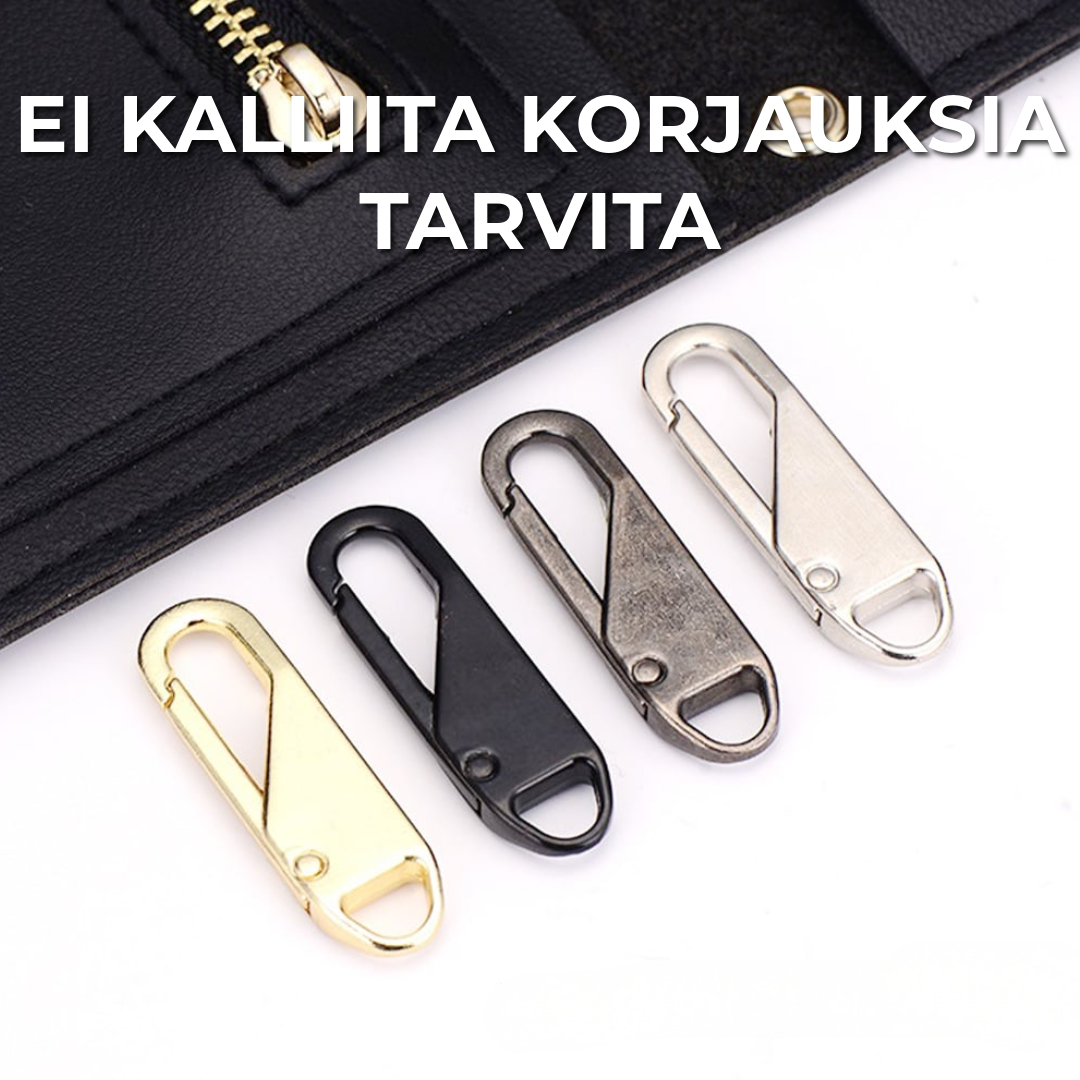 RitsFix Setti