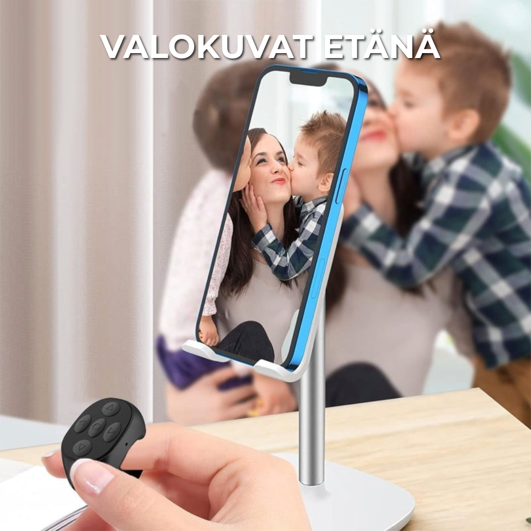 Automaattinen ScrolRing