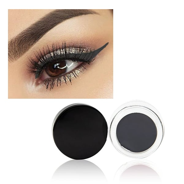 Ammattilaisen Eyeliner-kynä