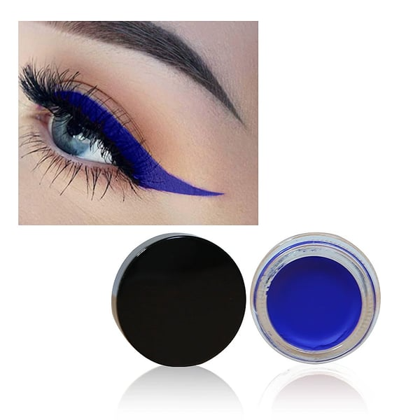 Ammattilaisen Eyeliner-kynä