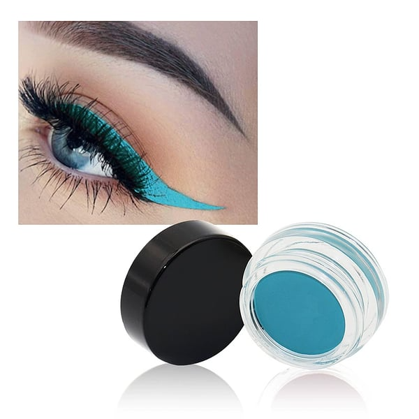 Ammattilaisen Eyeliner-kynä
