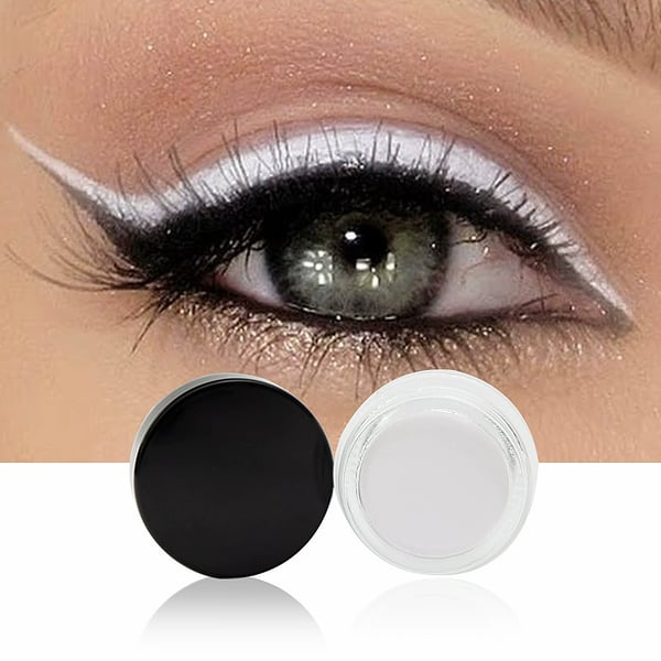 Ammattilaisen Eyeliner-kynä