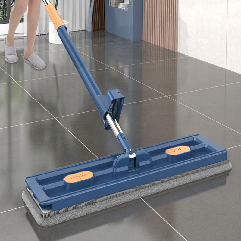 Monikäyttöinen 3-in-1-moppi