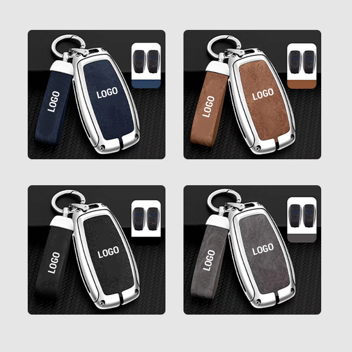 Ylellinen Auton Avainkotelo | Subaru