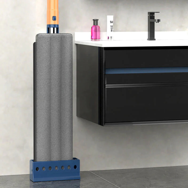 Monikäyttöinen 3-in-1-moppi