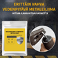 Vedenpitävä liima