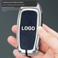 Ylellinen Auton Avainkotelo | Volvo