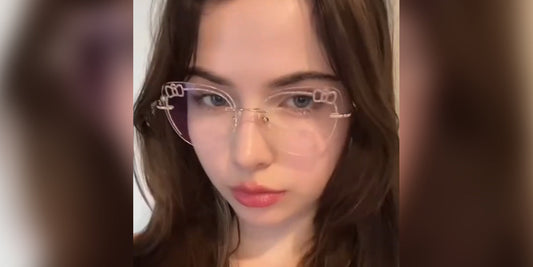 Kissalasit