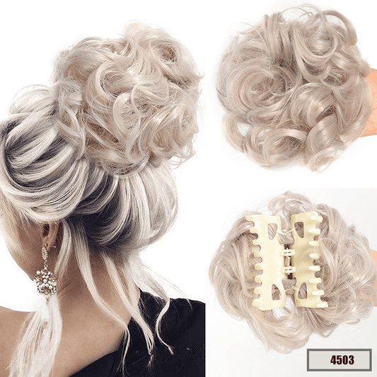 Knot Extension