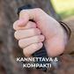 Ammattimainen Taitettava Veitsi