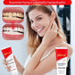 Whitening Hammastahna