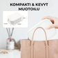 2-in-1 Meikkipeili Kotelo