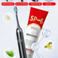 Whitening Hammastahna