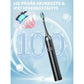 Whitening Hammastahna