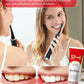 Whitening Hammastahna