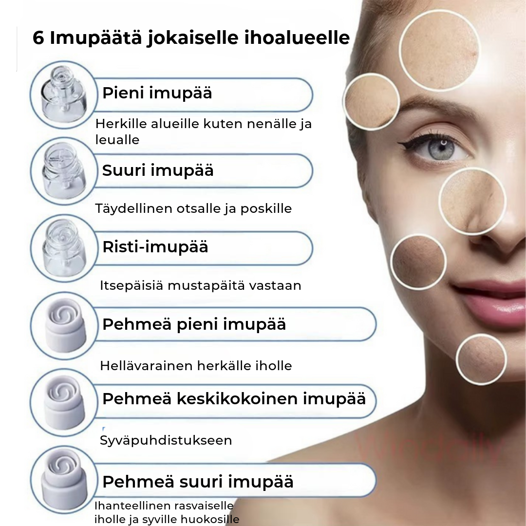 PureSkin™