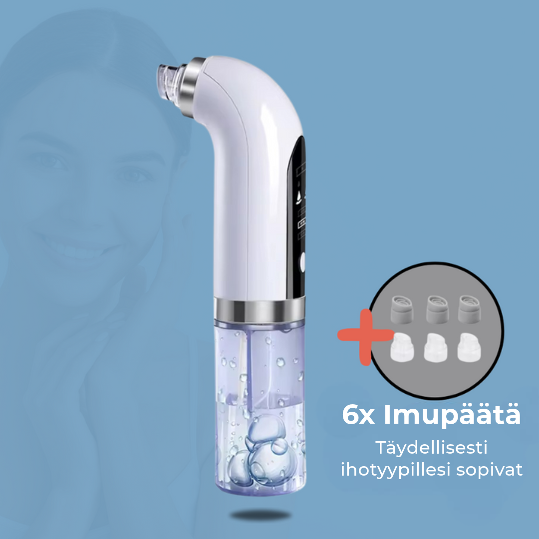 PureSkin™