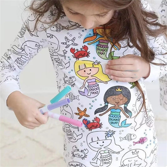MagiColor™ Yöasu