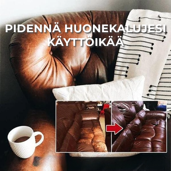 Nahankorjausvoide