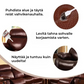 Nahankorjausvoide