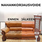 Nahankorjausvoide