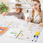 Taianomainen Oppikirja