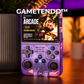 GameTendo™ | 4000+ Peliä