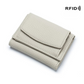 RFID Nahkalompakko