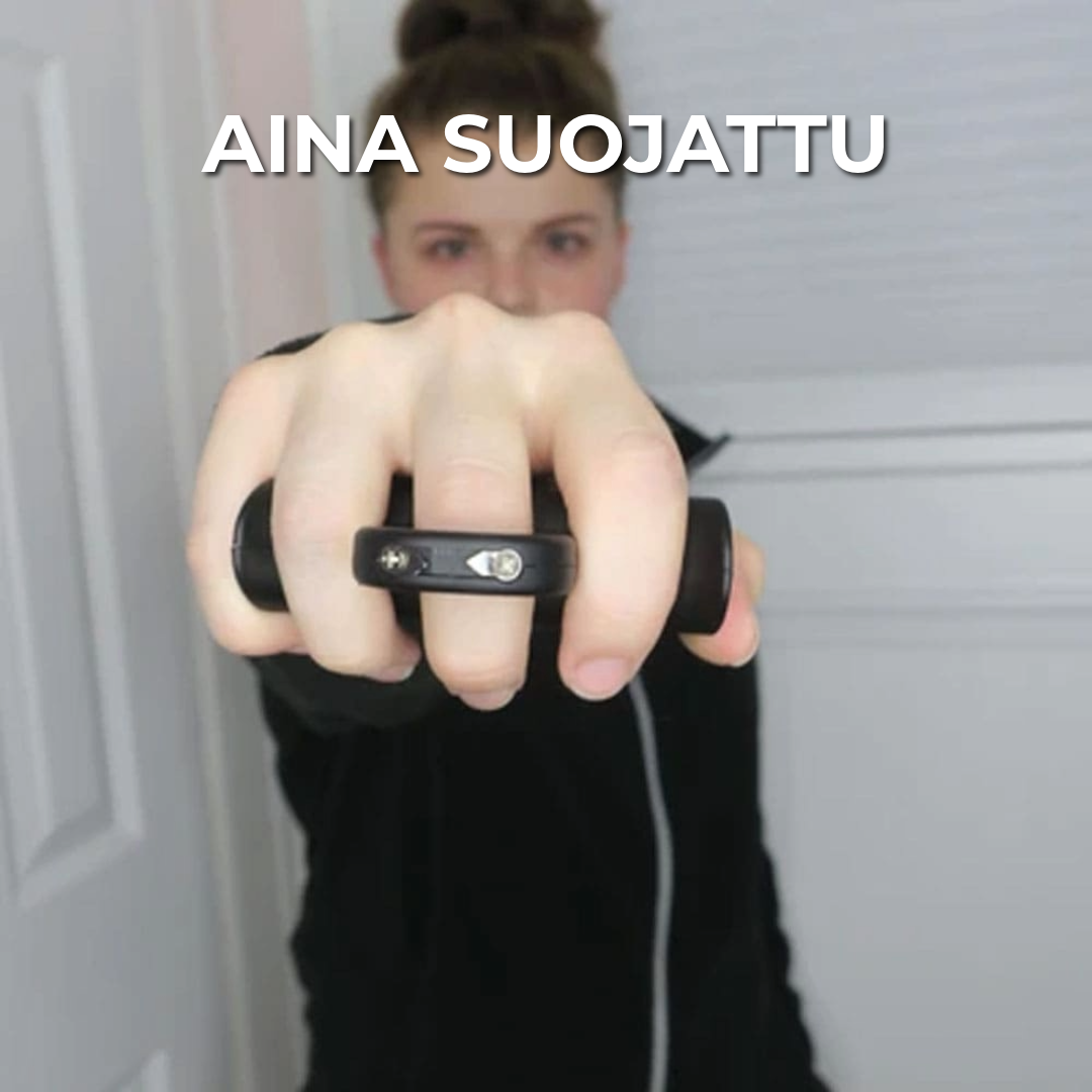 StingRing™