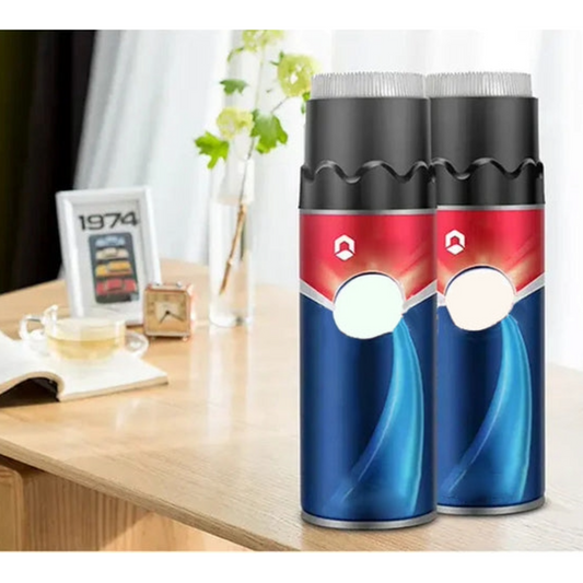 Ammattimainen vedenkestävä spray 650ml