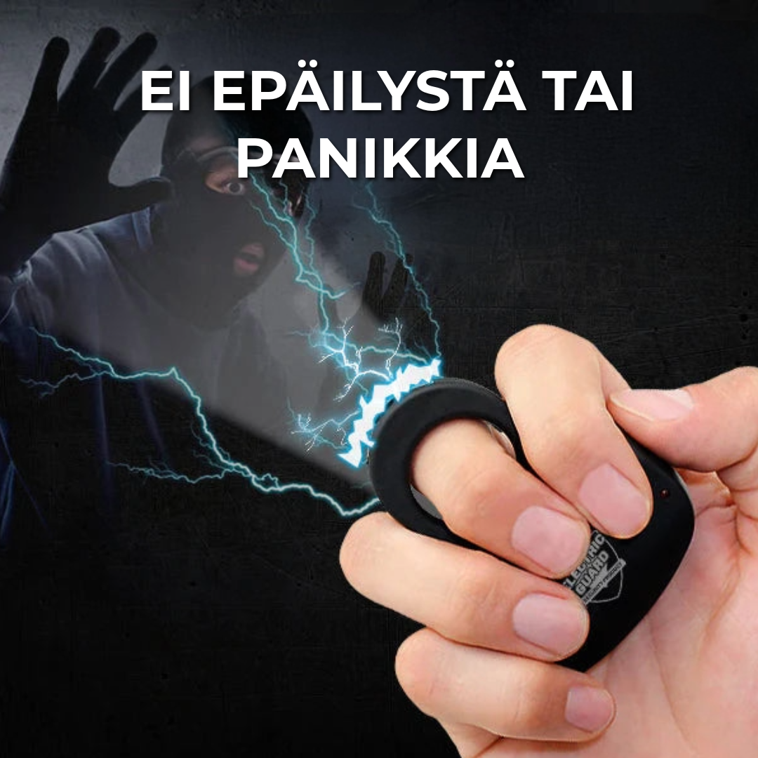 StingRing™