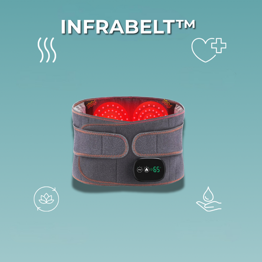 InfraBelt™
