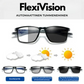 FlexiVision™ | Multifokaaliset Lukulasit