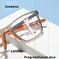 FlexiVision™ | Multifokaaliset Lukulasit