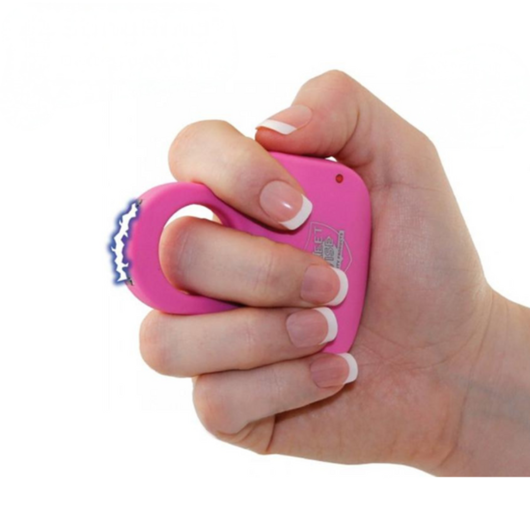StingRing™