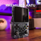 GameTendo™ | 4000+ Peliä